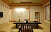 Туры в отель Taketoritei Maruyama