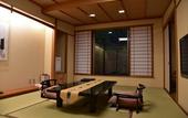 Туры в отель Taketoritei Maruyama