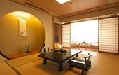 Туры в отель Taketoritei Maruyama
