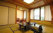 Туры в отель Taketoritei Maruyama