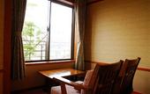 Туры в отель Taketoritei Maruyama