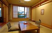 Туры в отель Taketoritei Maruyama