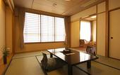 Туры в отель Taketoritei Maruyama