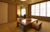 Туры в отель Taketoritei Maruyama
