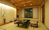 Туры в отель Taketoritei Maruyama