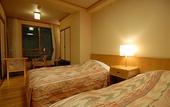 Туры в отель Taketoritei Maruyama