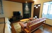 Туры в отель Taketoritei Maruyama