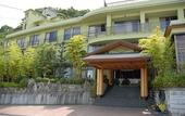 Туры в отель Taketoritei Maruyama