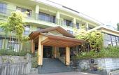 Туры в отель Taketoritei Maruyama