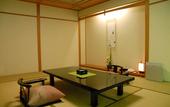 Туры в отель Taketoritei Maruyama