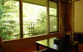 Туры в отель Taketoritei Maruyama
