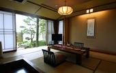 Туры в отель Taketoritei Maruyama