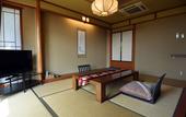 Туры в отель Taketoritei Maruyama