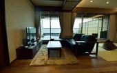 Туры в отель Taketoritei Maruyama
