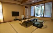 Туры в отель Taketoritei Maruyama