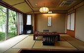 Туры в отель Taketoritei Maruyama