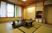 Туры в отель Taketoritei Maruyama