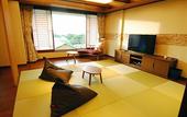 Туры в отель Taketoritei Maruyama