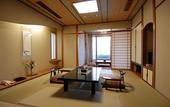 Туры в отель Taketoritei Maruyama
