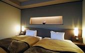 Туры в отель Taketoritei Maruyama