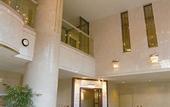 Туры в отель Merveille Arima