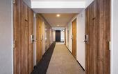 Туры в отель Flexstay Inn Sakuragicho