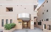 Туры в отель Flexstay Inn Sakuragicho