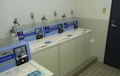 Туры в отель Flexstay Inn Sakuragicho
