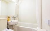 Туры в отель Flexstay Inn Sakuragicho