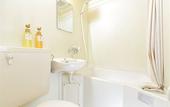 Туры в отель Flexstay Inn Sakuragicho