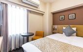 Туры в отель Flexstay Inn Sakuragicho