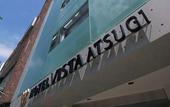 Туры в отель Hotel Vista Atsugi