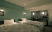 Туры в отель Hotel Vista Atsugi