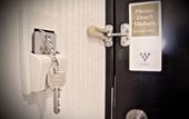 Туры в отель Hotel Vista Atsugi
