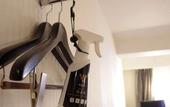 Туры в отель Hotel Vista Atsugi