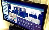 Туры в отель Hotel Vista Atsugi