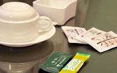 Туры в отель Hotel Vista Atsugi