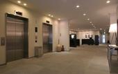 Туры в отель Hotel Vista Atsugi