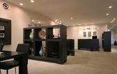 Туры в отель Hotel Vista Atsugi