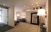 Туры в отель Hotel Vista Atsugi
