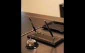 Туры в отель Hotel Vista Atsugi