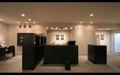 Туры в отель Hotel Vista Atsugi