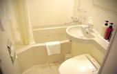 Туры в отель Hotel Vista Atsugi