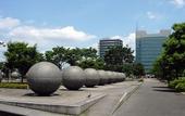 Туры в отель Hotel Vista Atsugi