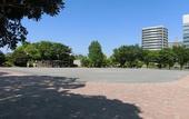 Туры в отель Hotel Vista Atsugi