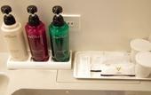 Туры в отель Hotel Vista Atsugi