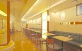 Туры в отель Hotel Vista Atsugi