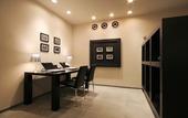 Туры в отель Hotel Vista Atsugi