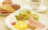 Туры в отель Hotel Vista Atsugi