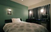 Туры в отель Hotel Vista Atsugi